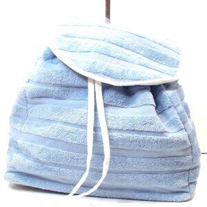 Lu & Elle Beachy Vacay Everyday Backpack NWT